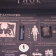 Illustration for article titled emThor/em press kit causes bomb scare in Michigan